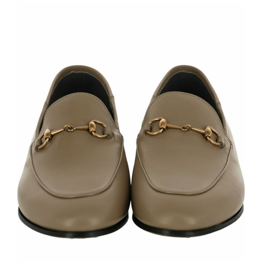 Gucci loafer jordaan